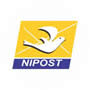 NIPOST logo